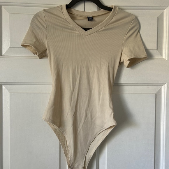 SHEIN bodysuits NWOT - Picture 2 of 3
